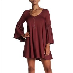 Rachel Pally Jethro Dress, Size XS